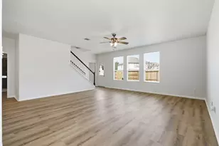 2714 Finwood Drive, Rosenberg, TX 77471 - Photo 21