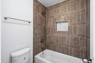 2714 Finwood Drive, Rosenberg, TX 77471 - Photo 23