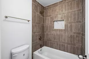 2714 Finwood Drive, Rosenberg, TX 77471 - Photo 23