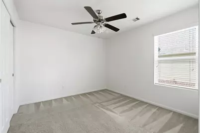 2714 Finwood Drive, Rosenberg, TX 77471 - Photo 19