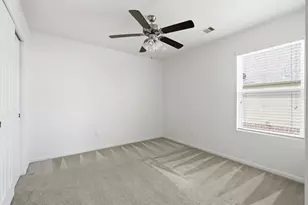 2714 Finwood Drive, Rosenberg, TX 77471 - Photo 19