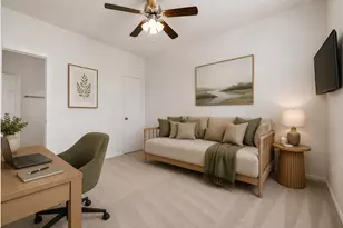 2714 Finwood Drive, Rosenberg, TX 77471 - Photo 25