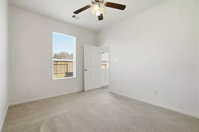2714 Finwood Drive, Rosenberg, TX 77471 - Photo 31
