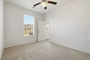 2714 Finwood Drive, Rosenberg, TX 77471 - Photo 31