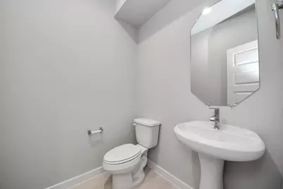 15715 Telge Green Court, Cypress, TX 77429 - Photo 7