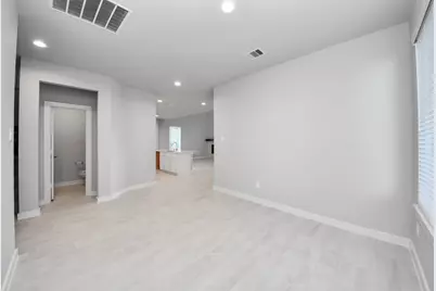 15715 Telge Green Court, Cypress, TX 77429 - Photo 9