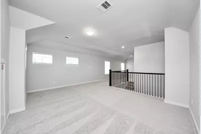 15715 Telge Green Court, Cypress, TX 77429 - Photo 29