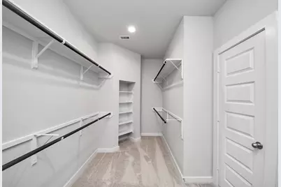 15715 Telge Green Court, Cypress, TX 77429 - Photo 27