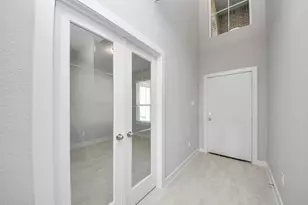 15715 Telge Grn Ct, Cypress, TX 77429 - Photo 3