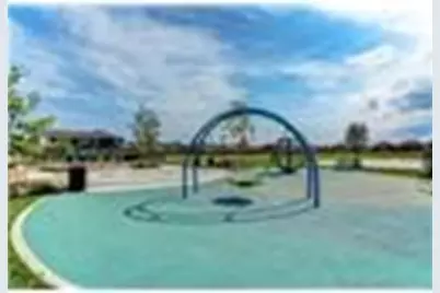 15715 Telge Green Court, Cypress, TX 77429 - Photo 39