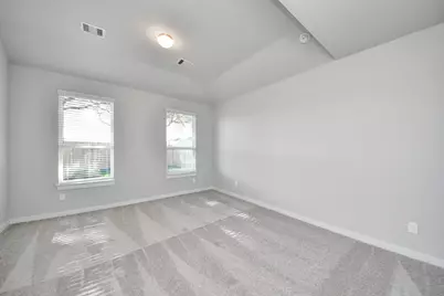 15715 Telge Green Court, Cypress, TX 77429 - Photo 23