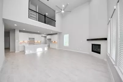 15715 Telge Green Court, Cypress, TX 77429 - Photo 17