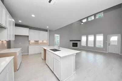 15715 Telge Green Court, Cypress, TX 77429 - Photo 11