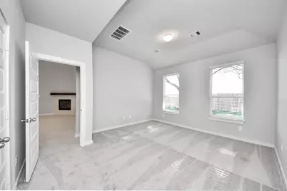 15715 Telge Green Court, Cypress, TX 77429 - Photo 21