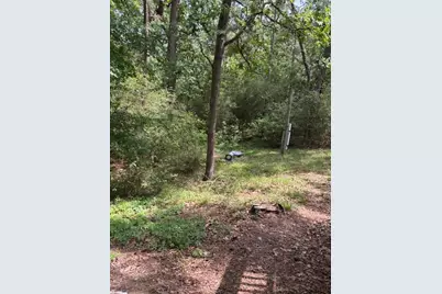 190 Michaels Lane, Huntsville, TX 77320 - Photo 15