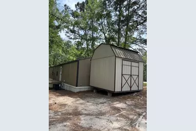 190 Michaels Lane, Huntsville, TX 77320 - Photo 3