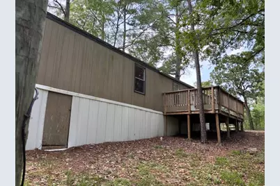 190 Michaels Lane, Huntsville, TX 77320 - Photo 17