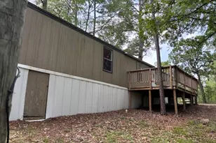 190 Michaels Ln, Huntsville, TX 77320 - Photo 17