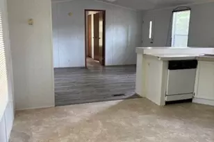 190 Michaels Ln, Huntsville, TX 77320 - Photo 5