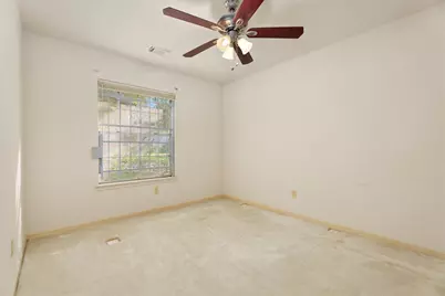 16438 Camino Del Sol Drive, Houston, TX 77083 - Photo 17