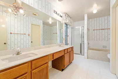 16438 Camino Del Sol Drive, Houston, TX 77083 - Photo 11