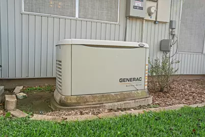 16438 Camino Del Sol Drive, Houston, TX 77083 - Photo 19