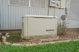 16438 Camino Del Sol Dr, Houston, TX 77083 - Photo 19