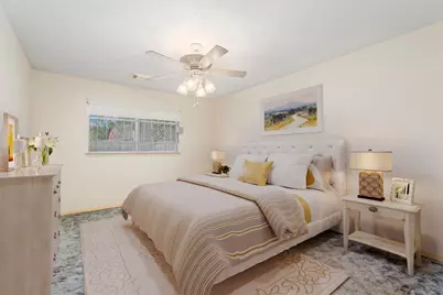 16438 Camino Del Sol Drive, Houston, TX 77083 - Photo 5