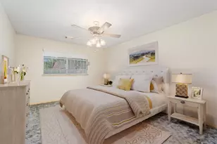 16438 Camino Del Sol Dr, Houston, TX 77083 - Photo 5