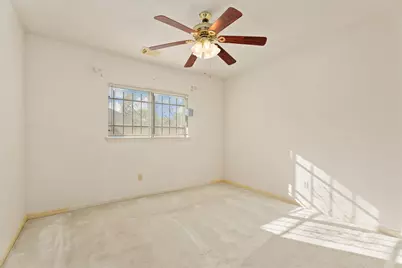 16438 Camino Del Sol Drive, Houston, TX 77083 - Photo 15