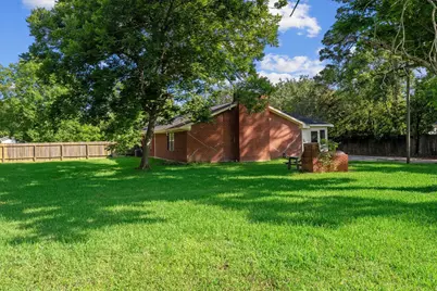 7333 Cayton Street, Houston, TX 77061 - Photo 37