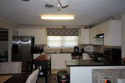 7333 Cayton Street, Houston, TX 77061 - Photo 3