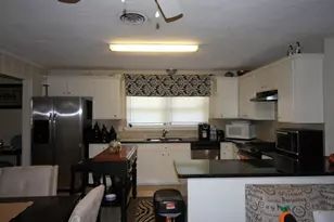 7333 Cayton St, Houston, TX 77061 - Photo 3