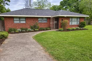 7333 Cayton St, Houston, TX 77061 - Photo 1