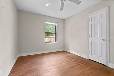 7333 Cayton Street, Houston, TX 77061 - Photo 27