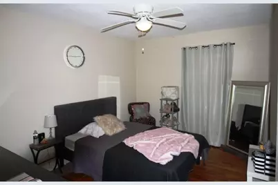 7333 Cayton Street, Houston, TX 77061 - Photo 11