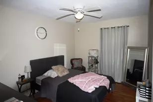 7333 Cayton St, Houston, TX 77061 - Photo 11