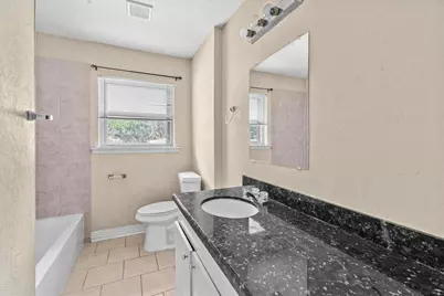 7333 Cayton Street, Houston, TX 77061 - Photo 23