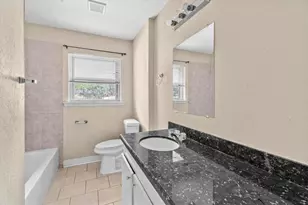 7333 Cayton St, Houston, TX 77061 - Photo 23