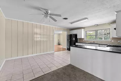 7333 Cayton Street, Houston, TX 77061 - Photo 11