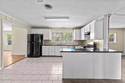 7333 Cayton Street, Houston, TX 77061 - Photo 9