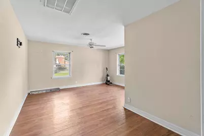 7333 Cayton Street, Houston, TX 77061 - Photo 7