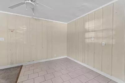 7333 Cayton Street, Houston, TX 77061 - Photo 13
