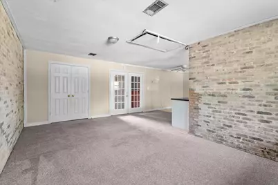 7333 Cayton Street, Houston, TX 77061 - Photo 17