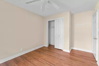 7333 Cayton Street, Houston, TX 77061 - Photo 21