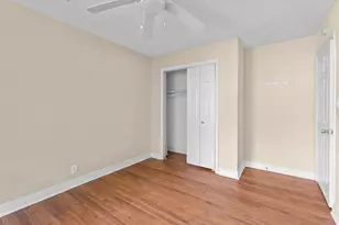 7333 Cayton St, Houston, TX 77061 - Photo 21