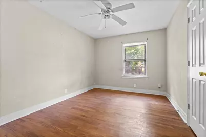 7333 Cayton Street, Houston, TX 77061 - Photo 25