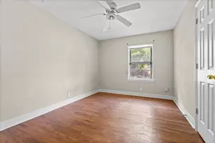 7333 Cayton St, Houston, TX 77061 - Photo 25