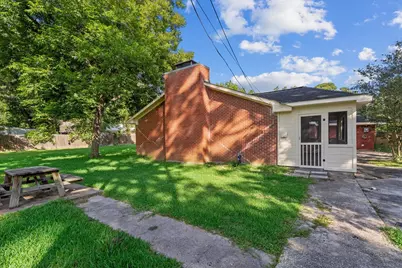 7333 Cayton Street, Houston, TX 77061 - Photo 35