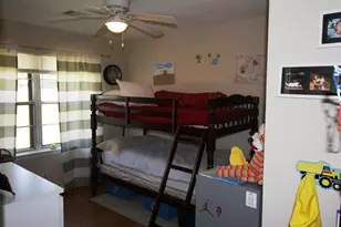 7333 Cayton St, Houston, TX 77061 - Photo 13